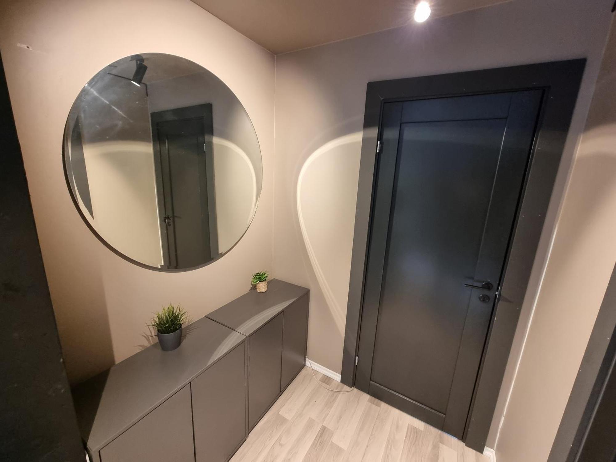 Large And 2 Bedroom With Free Parking, Ev Recharging And A Private Garden * Stavanger